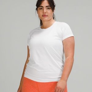 LULULEMON SWIFTLY TECH